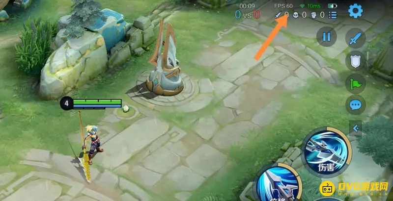 diablofans游戏攻略