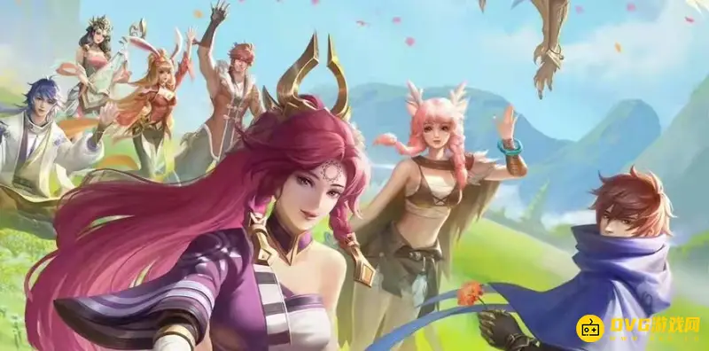 diablofans游戏攻略