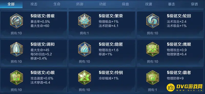 diablofans游戏攻略