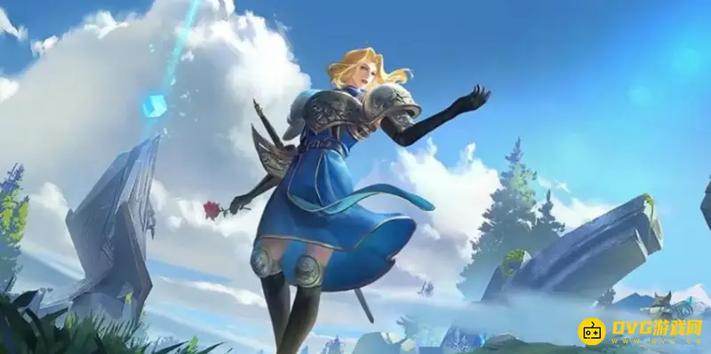 diablofans游戏攻略