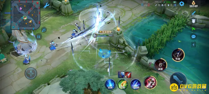 diablofans游戏攻略