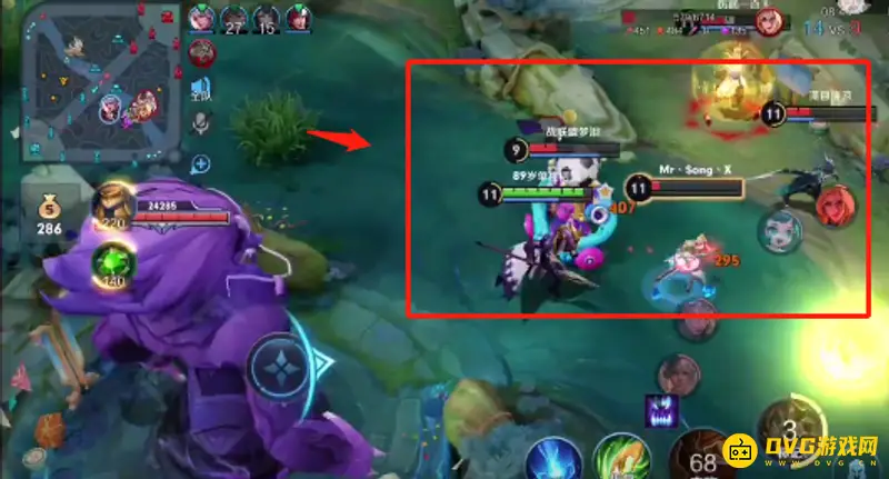 diablofans游戏攻略