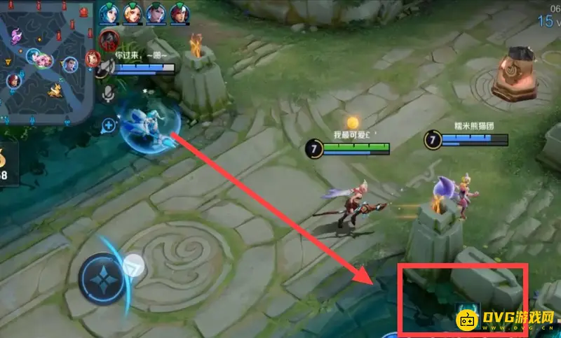 diablofans游戏攻略