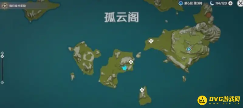 diablofans游戏攻略