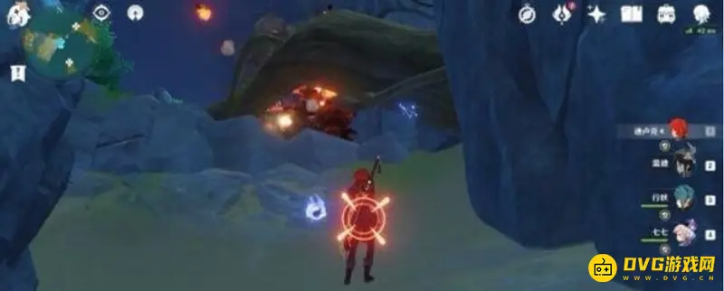 diablofans游戏攻略