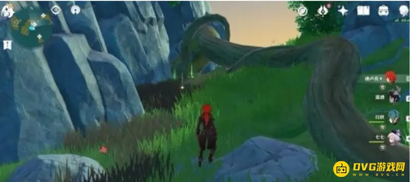 diablofans游戏攻略