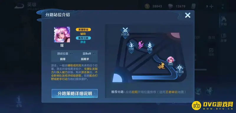 diablofans游戏攻略