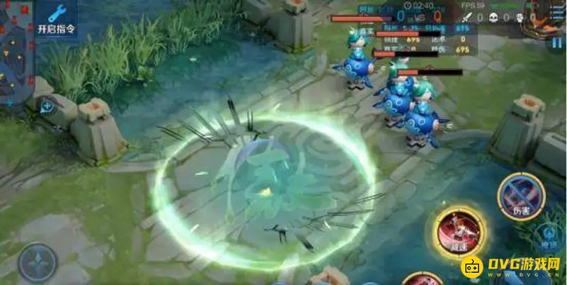 diablofans游戏攻略