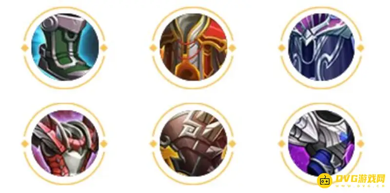 diablofans游戏攻略