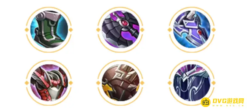 diablofans游戏攻略