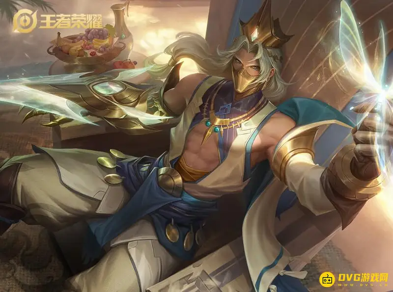 diablofans游戏攻略