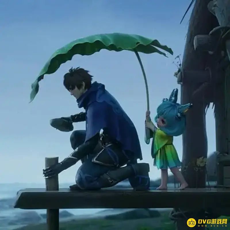 diablofans游戏攻略