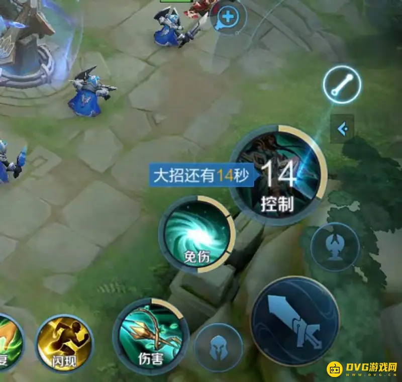 diablofans游戏攻略