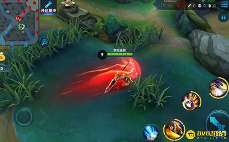 diablofans游戏攻略