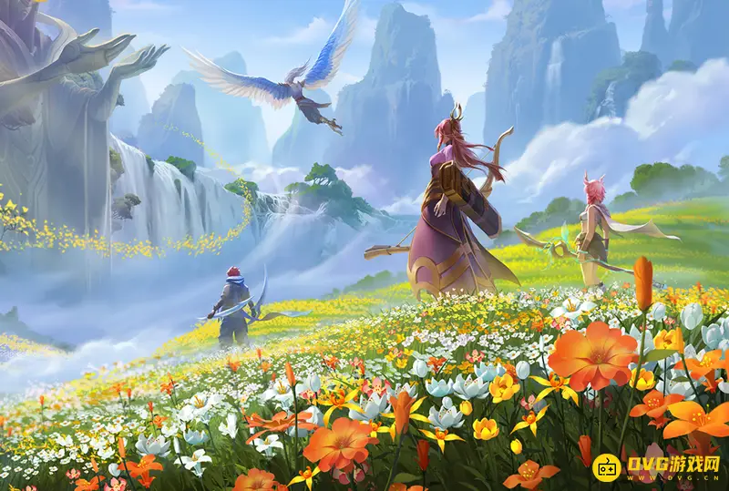 diablofans游戏攻略