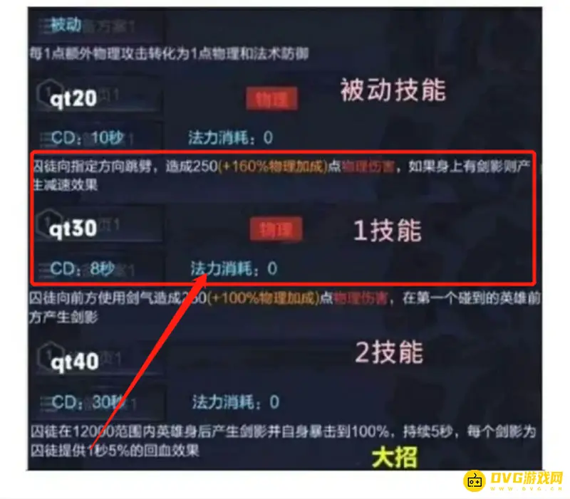 diablofans游戏攻略