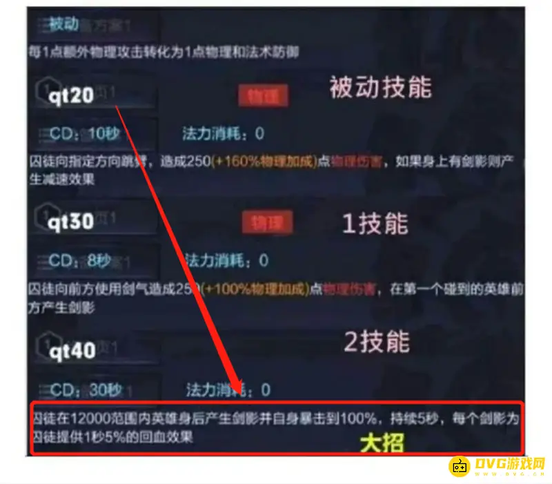 diablofans游戏攻略