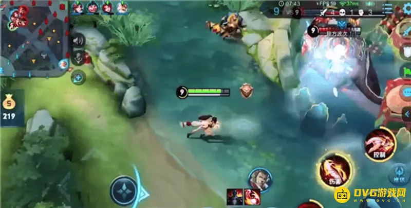 diablofans游戏攻略