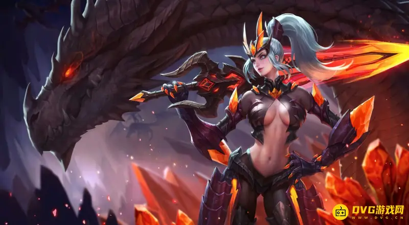 diablofans游戏攻略