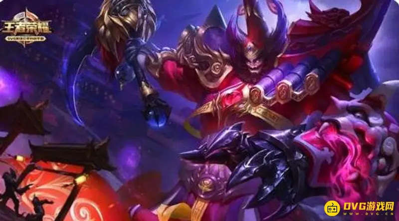 diablofans游戏攻略