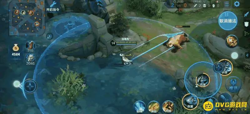 diablofans游戏攻略