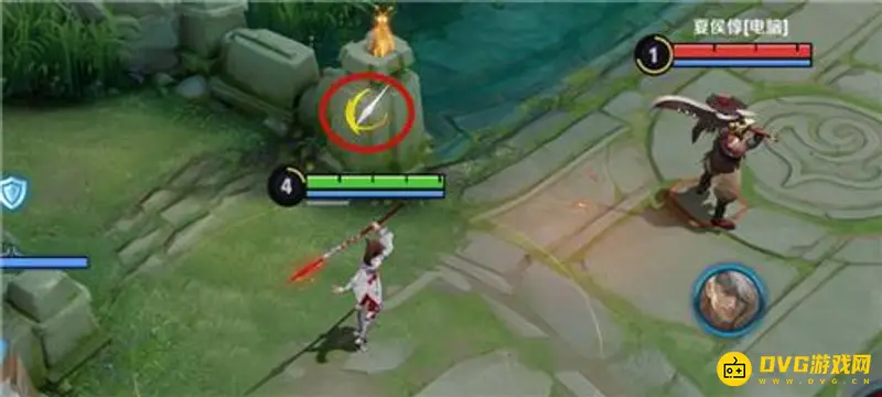 diablofans游戏攻略