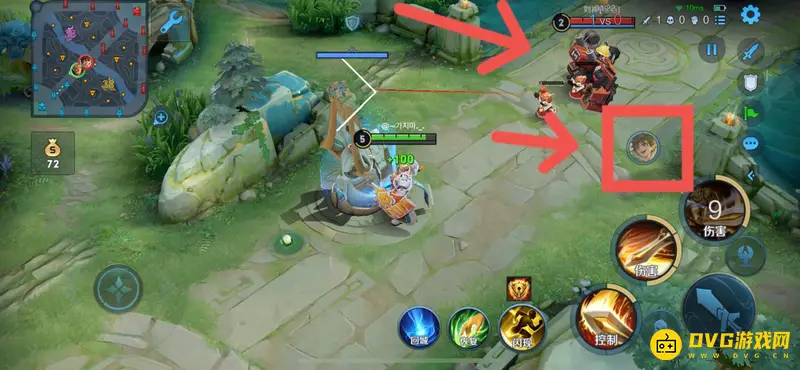 diablofans游戏攻略