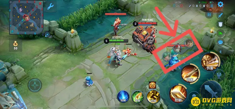 diablofans游戏攻略