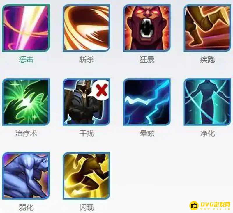 diablofans游戏攻略