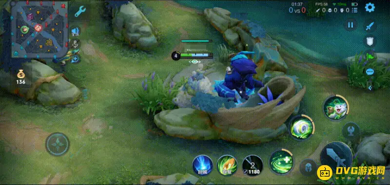 diablofans游戏攻略