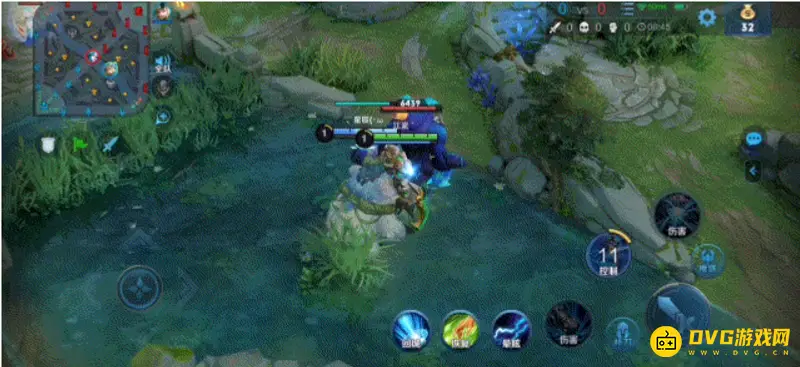 diablofans游戏攻略