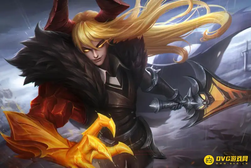 diablofans游戏攻略