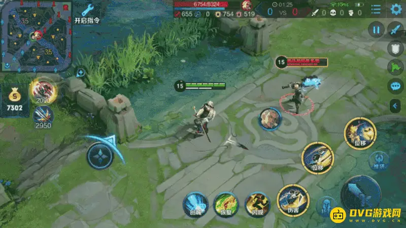 diablofans游戏攻略