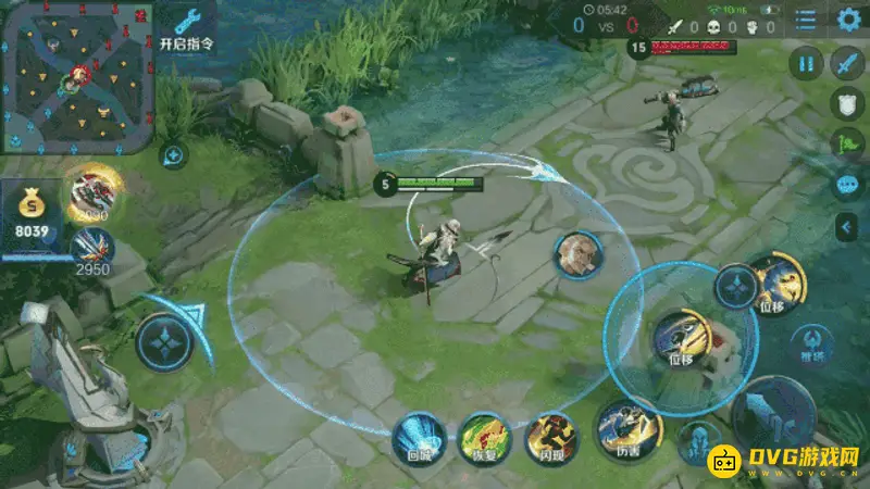 diablofans游戏攻略