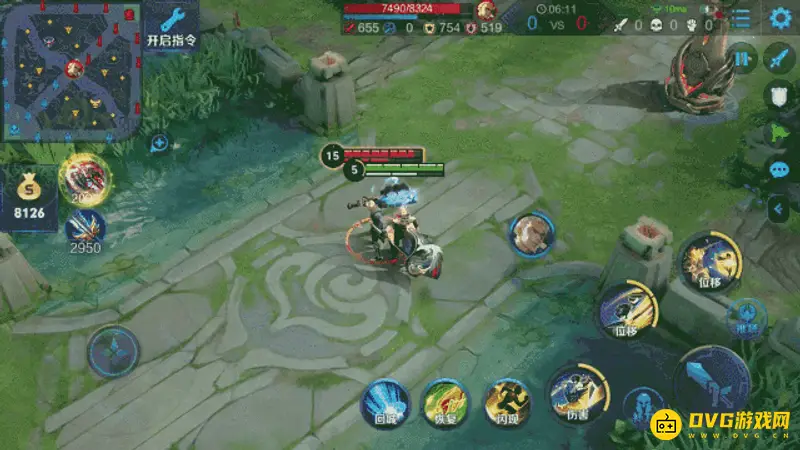 diablofans游戏攻略