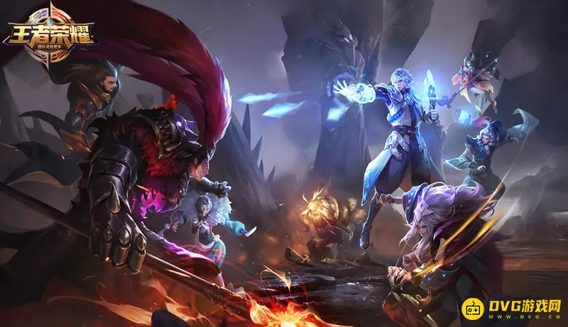 diablofans游戏攻略