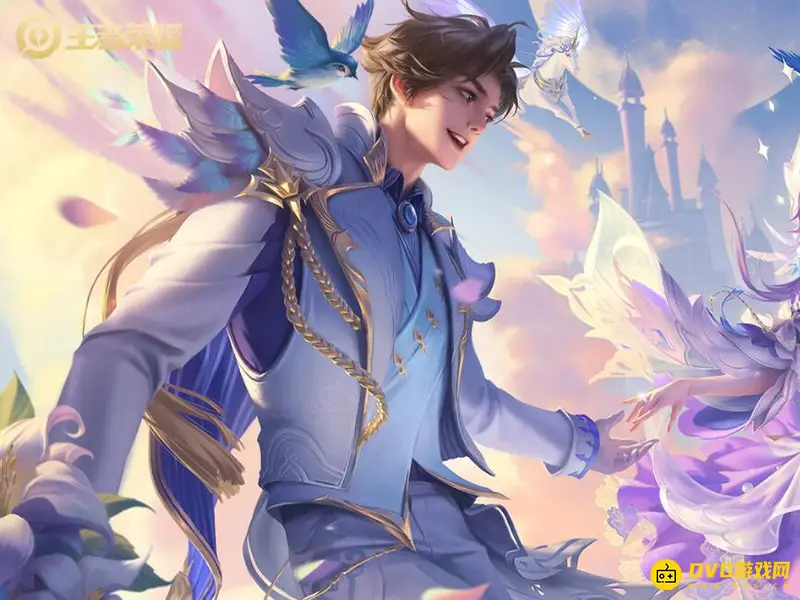 diablofans游戏攻略