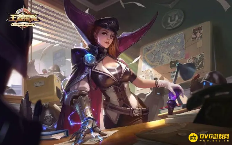 diablofans游戏攻略