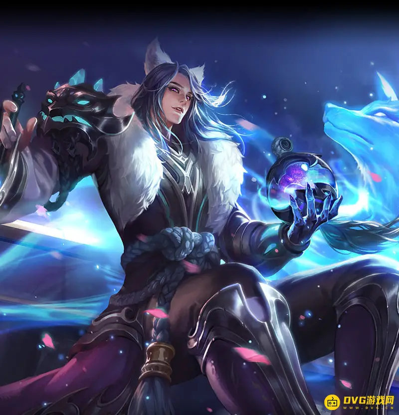 diablofans游戏攻略