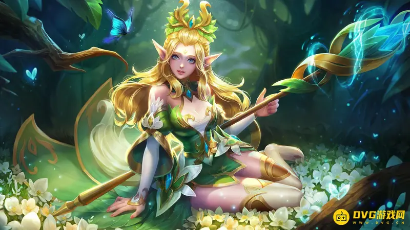 diablofans游戏攻略