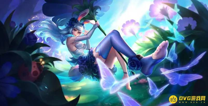 diablofans游戏攻略