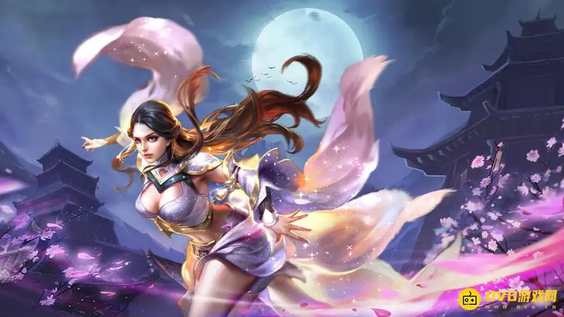 diablofans游戏攻略