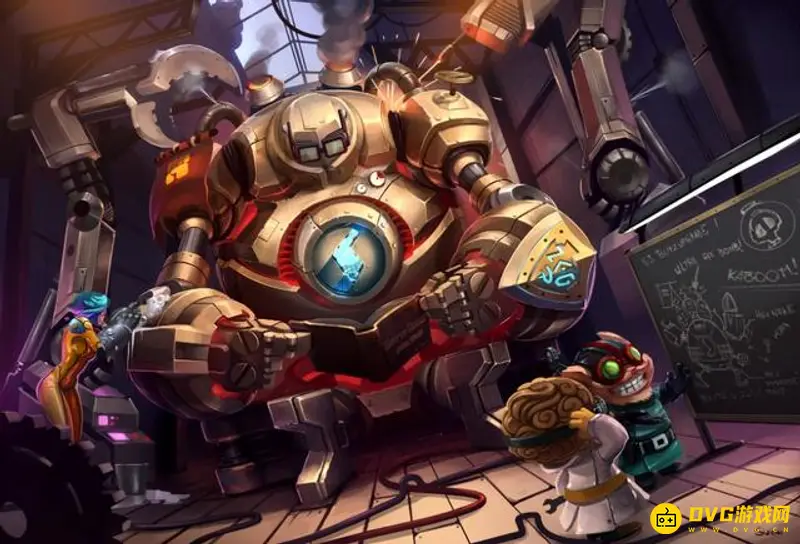 diablofans游戏攻略