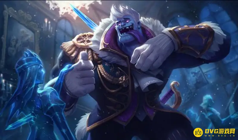 diablofans游戏攻略