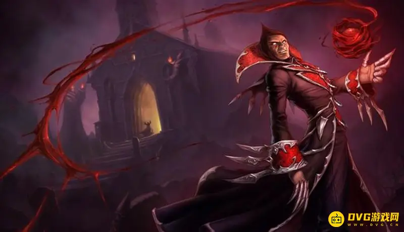 diablofans游戏攻略