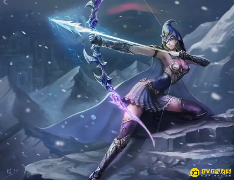 diablofans游戏攻略