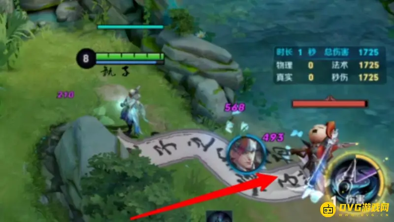 diablofans游戏攻略