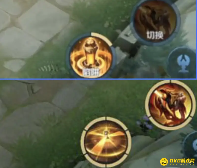 diablofans游戏攻略