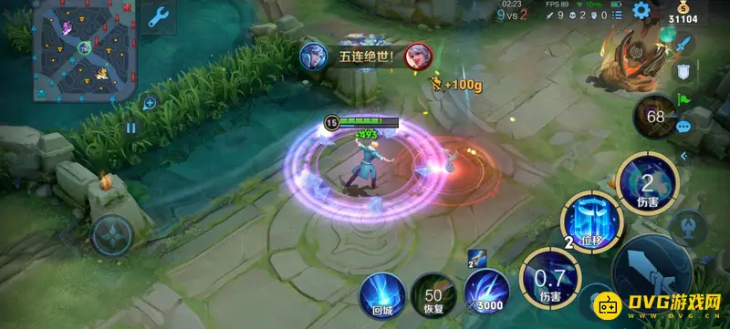 diablofans游戏攻略