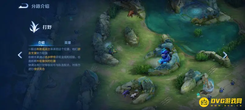 diablofans游戏攻略